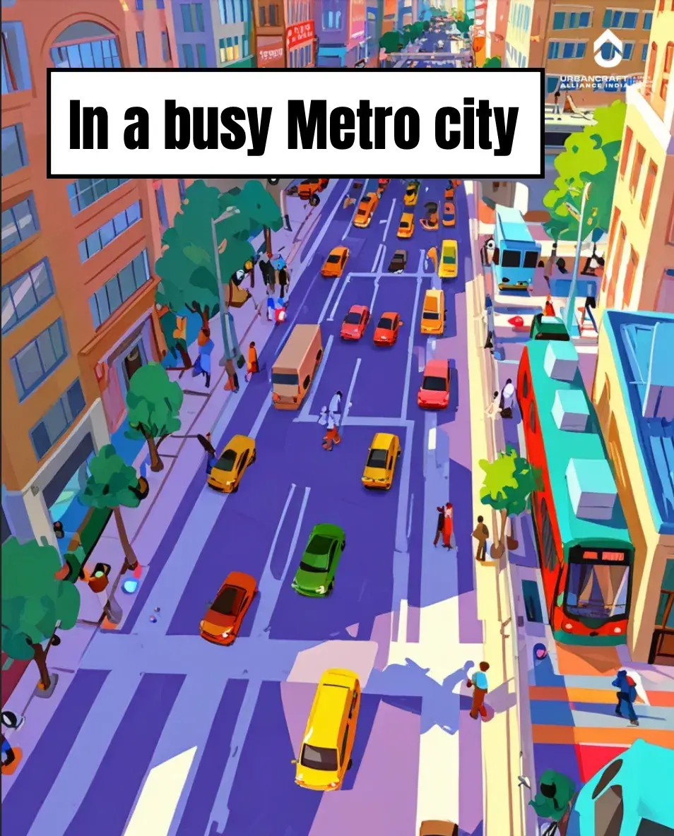 UrbanCraft Episode 1 – Public Toilets: The Story They Tell About Us - Slide 2