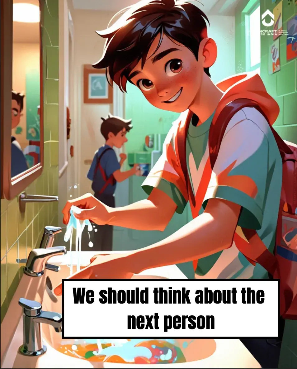 UrbanCraft Episode 1 – Public Toilets: The Story They Tell About Us - Slide 7