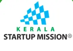 Kerala Startup Mission recognition